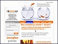 D�tails Kestendi - trouver partenaires pour sorties et activit�s