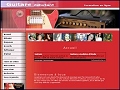 D�tails Guitare D�butant - apprendre en ligne � jouer de la guitare