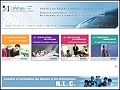 D�tails Coh�sion Internationale - formations coaching individuel et professionnel