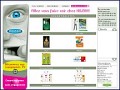 D�tails Les Kozaktulit�s : agence conseil en publicit�