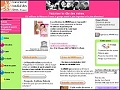 D�tails Mouvement Mondial des M�res France