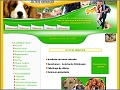 D�tails CNFDI - formations � distance dans le secteur animalier