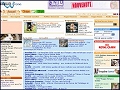 D�tails Aniwa - univers des chiens et des chats