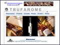Détails Trufarome Cahors - vente de truffes et produits culinaires