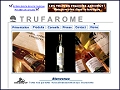 D�tails Trufarome Cahors - vente de truffes et produits culinaires