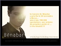 D�tails B�nabar