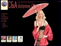 Détails C et A - magasins de mode C&A