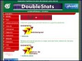 D�tails IcomInfo : cr�ation sites internet