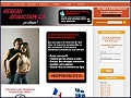 D�tails R�seau S�duction - site de rencontres qu�b�cois