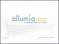 D�tails Allumia