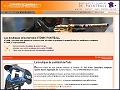 D�tails Atomik - boutiques et terrains de paintball