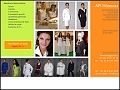 D�tails Agence API - agence h�tesses d'accueil