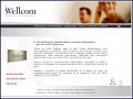 Dtails Agence de communication corporate - Wellcom
