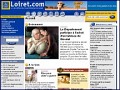 D�tails Le Loiret