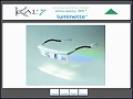 D�tails Luminette - lunettes contre la d�pression saisonni�re