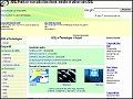 D�tails ADSL-Pratik.net - bien choisir, installer et utiliser votre ADSL