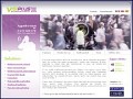D�tails Agence conseil en r�f�rencement et webmarketing : Nice Sophia-Antipolis