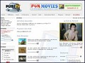 D�tails Pubs T.V.