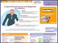 D�tails Companeo - guide d'achat des services et �quipement pour entreprises