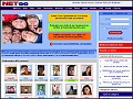D�tails du site www.netoo.net