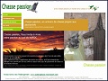 D�tails Chasse-Marrakech.com - s�jours de chasse au Maroc