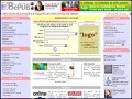 D�tails BePUB.com