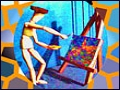D�tails Aymeric Noa