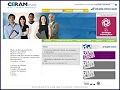 D�tails ESC CERAM - �cole de commerce et de management Sophia Antipolis