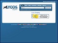 Dtails Lycos - multi-moteur de recherche web, images, vidos, actualits