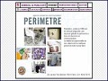 Dtails Agence Primtre