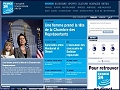 Dtails France24 - chane tl d'info, actualit, France24 direct en ligne