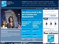 D�tails France24 - actualit� internationale en fran�ais et en anglais