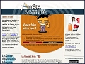 D�tails M�thodes et conseils pour arr�ter de fumer - J'Arr�te
