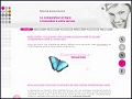 D�tails Novia Sant� - comparatif mutuelles sant�