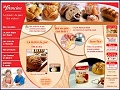 D�tails Pain Maison - recettes de pains maison