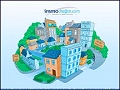 D�tails Agence immobili�re Immodream Bruxelles