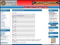 D�tails Puissance Radio - webradio associative