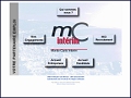 D�tails Monte-Carlo Int�rim