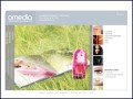 D�tails OMEDIA - agence conseil en communication