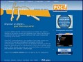 D�tails POC Communications