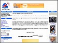 D�tails Vos Forums - h�bergement gratuit de forums