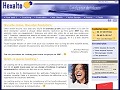 D�tails Hexalto - coaching individuel et ateliers de formation