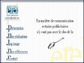 D�tails EREL PUB
