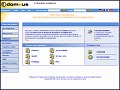 D�tails Domeus - cr�ation gratuite newsletters ou mailing listes