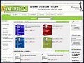 D�tails Validacte - mod�les de documents et actes juridiques