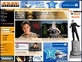 D�tails Paris Premi�re