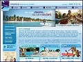 D�tails C Pour Nous - vacances et loisirs pour c�libataires