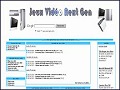 D�tails Jeux Vid�o Next Gen - actualit�s des jeux vid�o