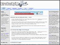 D�tails EuroCockpit - portail consacr� � l'aviation civile