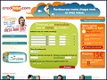 D�tails Credinoe - rachat cr�dits consommation, cr�dits immobilier en ligne